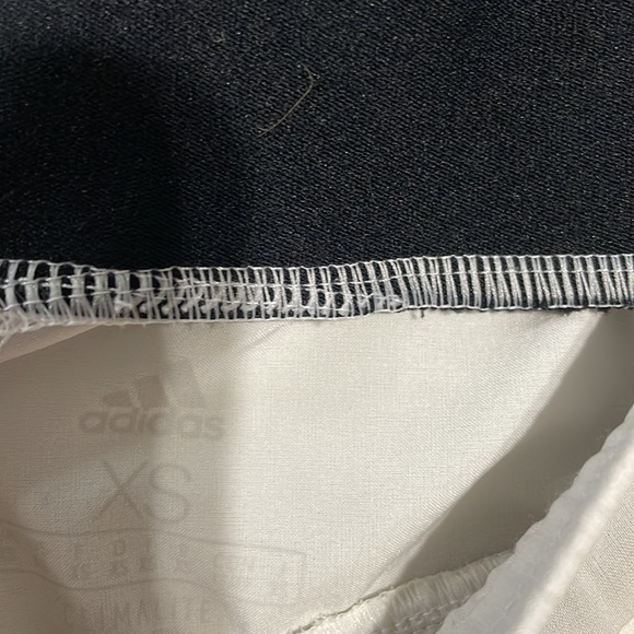 Adidas Climalite Shorts - Picture 3 of 5